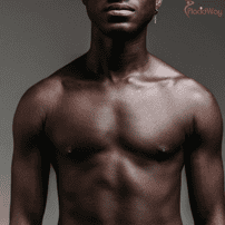 Learn about Pectoral Augmentation in New Delhi, India